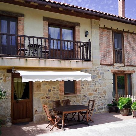 Apartamentos Playa غاليزانو الغرفة الصورة