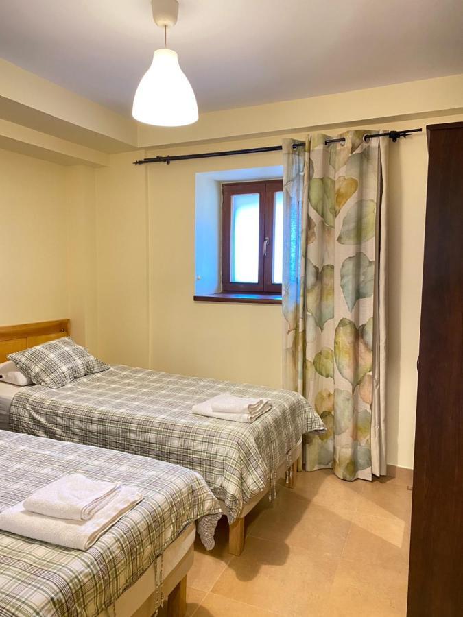 Apartamentos Playa غاليزانو المظهر الخارجي الصورة