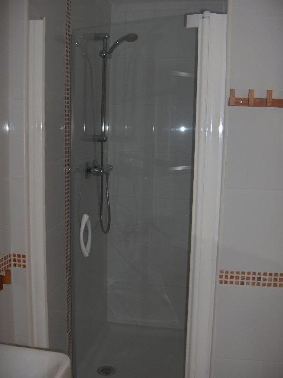 Apartamentos Playa غاليزانو المظهر الخارجي الصورة