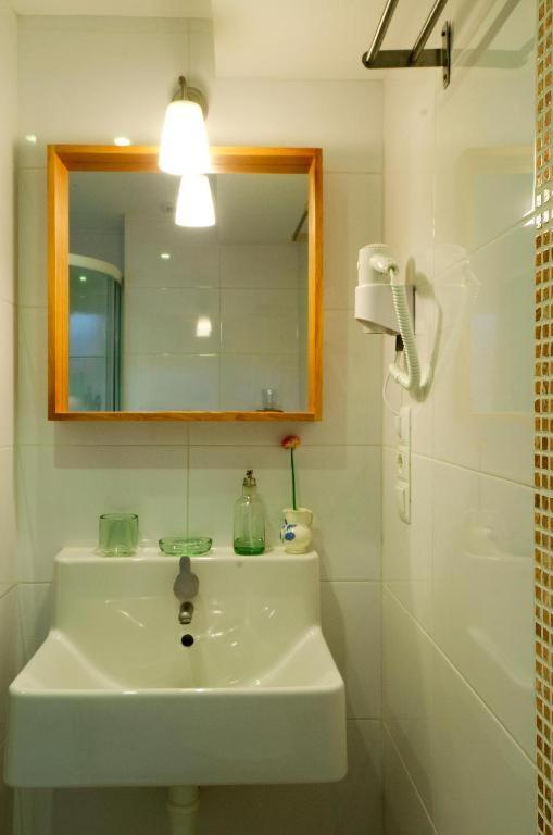 Apartamentos Playa غاليزانو المظهر الخارجي الصورة