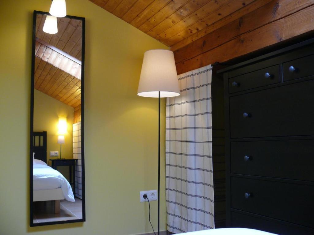 Apartamentos Playa غاليزانو المظهر الخارجي الصورة