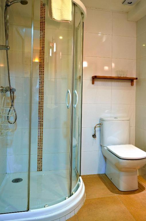 Apartamentos Playa غاليزانو المظهر الخارجي الصورة