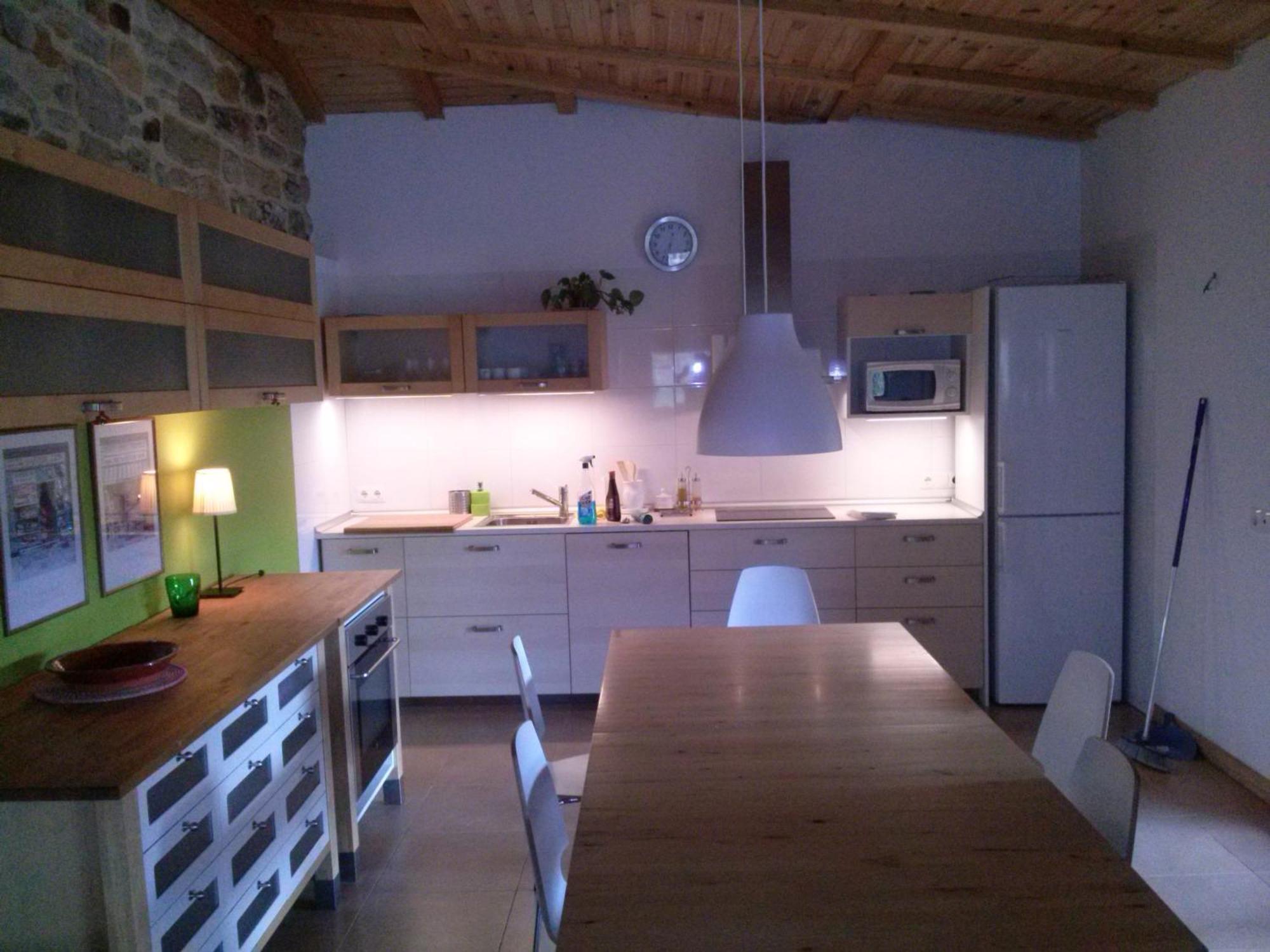 Apartamentos Playa غاليزانو المظهر الخارجي الصورة