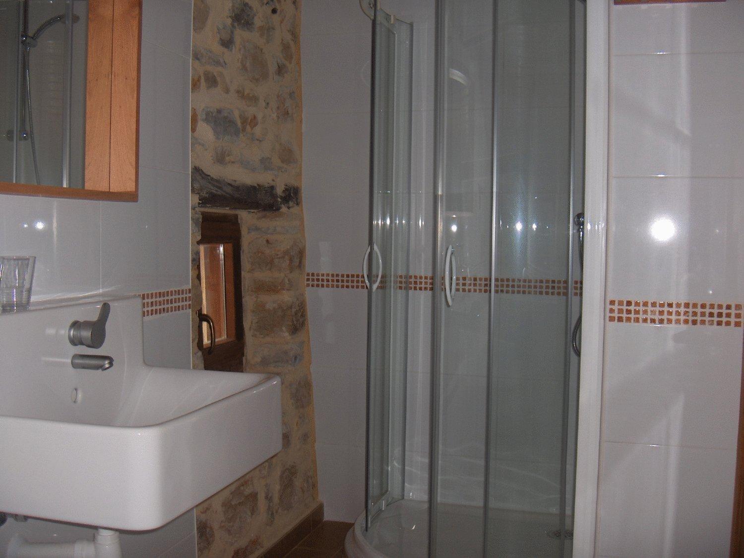Apartamentos Playa غاليزانو المظهر الخارجي الصورة