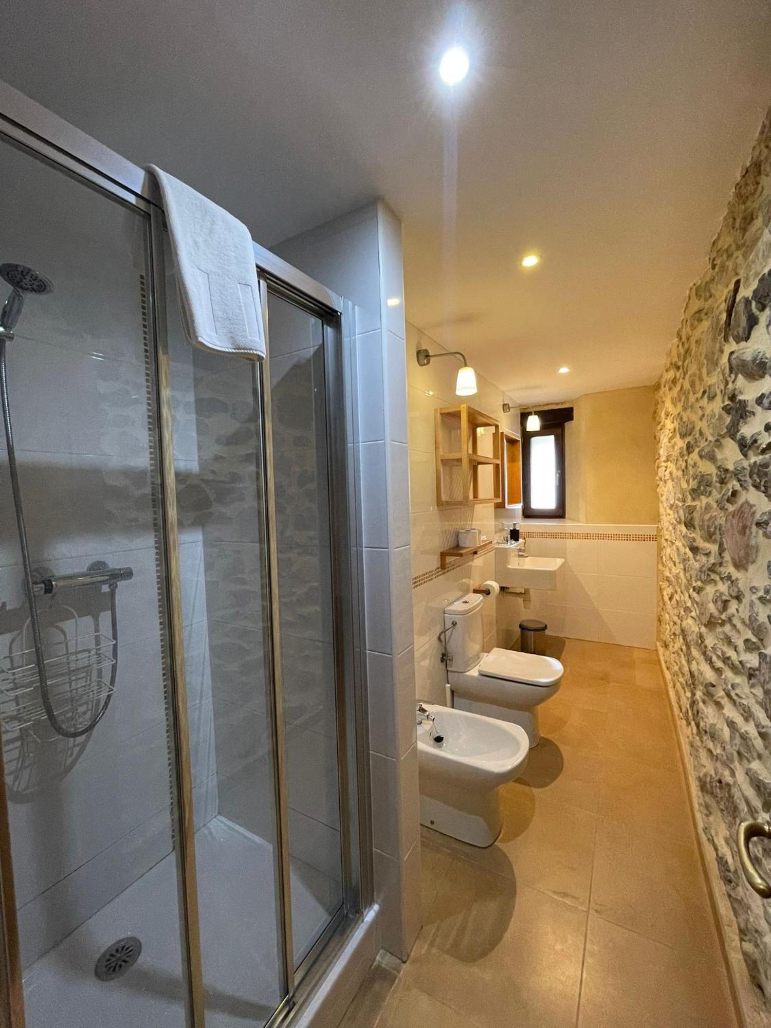 Apartamentos Playa غاليزانو المظهر الخارجي الصورة