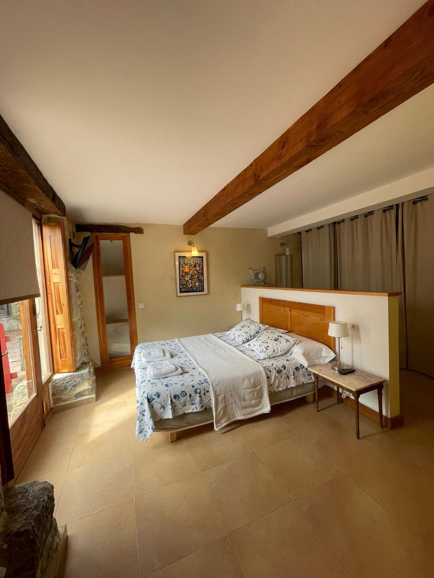 Apartamentos Playa غاليزانو المظهر الخارجي الصورة